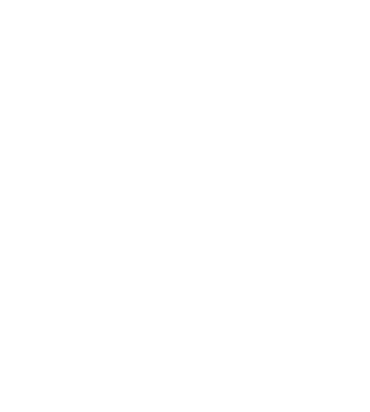 何があっても負けない体力づくり